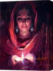 Img 5515 Canvas Paintings - Img 1579 by 2017 new