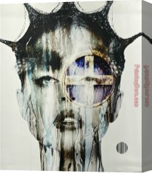Img 5515 Canvas Paintings - Img 2608 by 2017 new