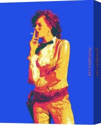 Img 5515 Canvas Paintings - Img 3086 by 2017 new