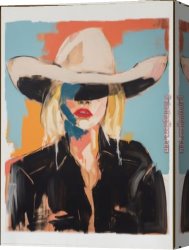 Img 5515 Canvas Paintings - Img 3092 by 2017 new