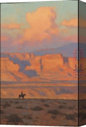 3116 Canvas Paintings - Img 3116 by 2017 new