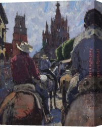 Img 5515 Canvas Paintings - Img 3129 by 2017 new