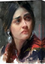 Img 5515 Canvas Paintings - Img 4128 by 2017 new
