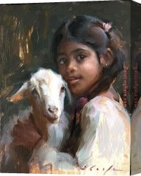 Img 5515 Canvas Paintings - Img 5783 by 2017 new