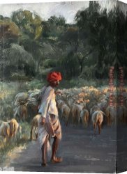 Img 5515 Canvas Paintings - Img 5784 by 2017 new