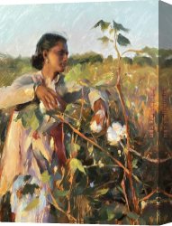 Img 5515 Canvas Paintings - Img 5787 by 2017 new