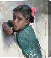 Img 5515 Canvas Paintings - Img 5788 by 2017 new
