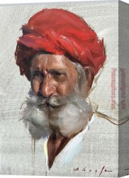Img 5515 Canvas Paintings - Img 5789 by 2017 new