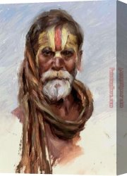Img 5515 Canvas Paintings - Img 5790 by 2017 new
