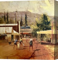 Img 5515 Canvas Paintings - Img 5820 by 2017 new