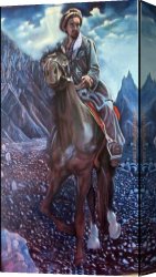 Img 5515 Canvas Paintings - IMG 0138 by Unknown Artist