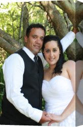 Wedding Canvas Paintings - wedding by Unknown Artist