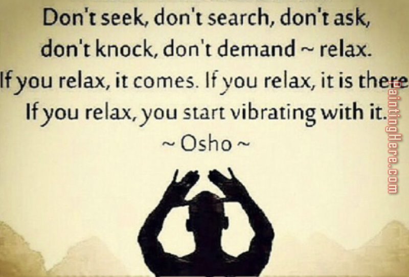 2011 Osho