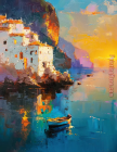 Buy Art Painting