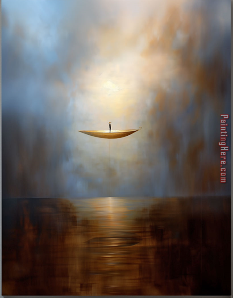 1211 painting - 2017 new 1211 art painting 1211 painting - 2017 new 1211 art painting