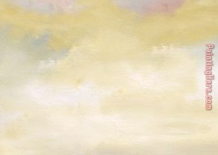 Abs1 painting - 2017 new Abs1 art painting