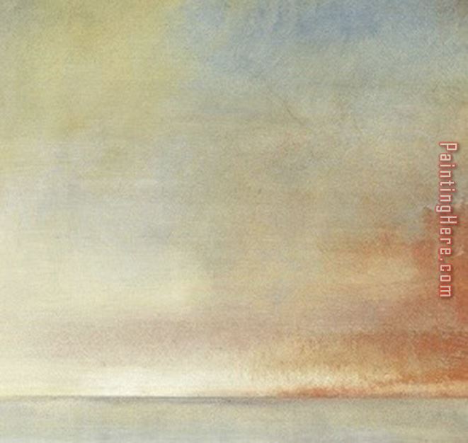 Abs2 painting - 2017 new Abs2 art painting