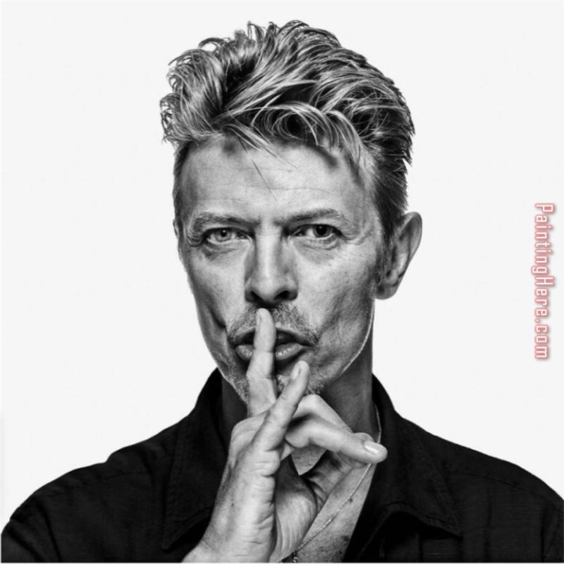 Bbw painting - 2017 new Bbw art painting Bbw painting - 2017 new Bbw art painting