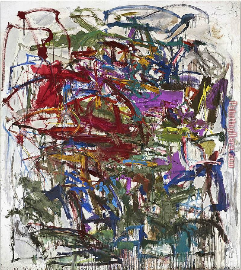 Christie Kopia painting - 2017 new Christie Kopia art painting Christie Kopia painting - 2017 new Christie Kopia art painting