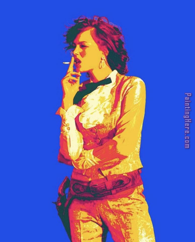 Img 3086 painting - 2017 new Img 3086 art painting Img 3086 painting - 2017 new Img 3086 art painting