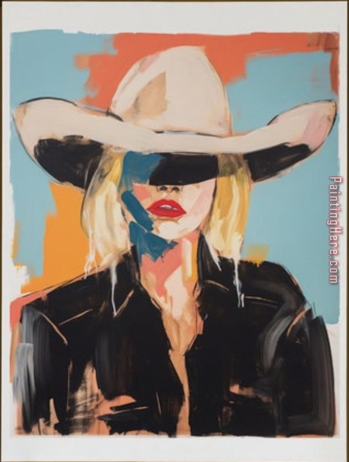 Img 3092 painting - 2017 new Img 3092 art painting