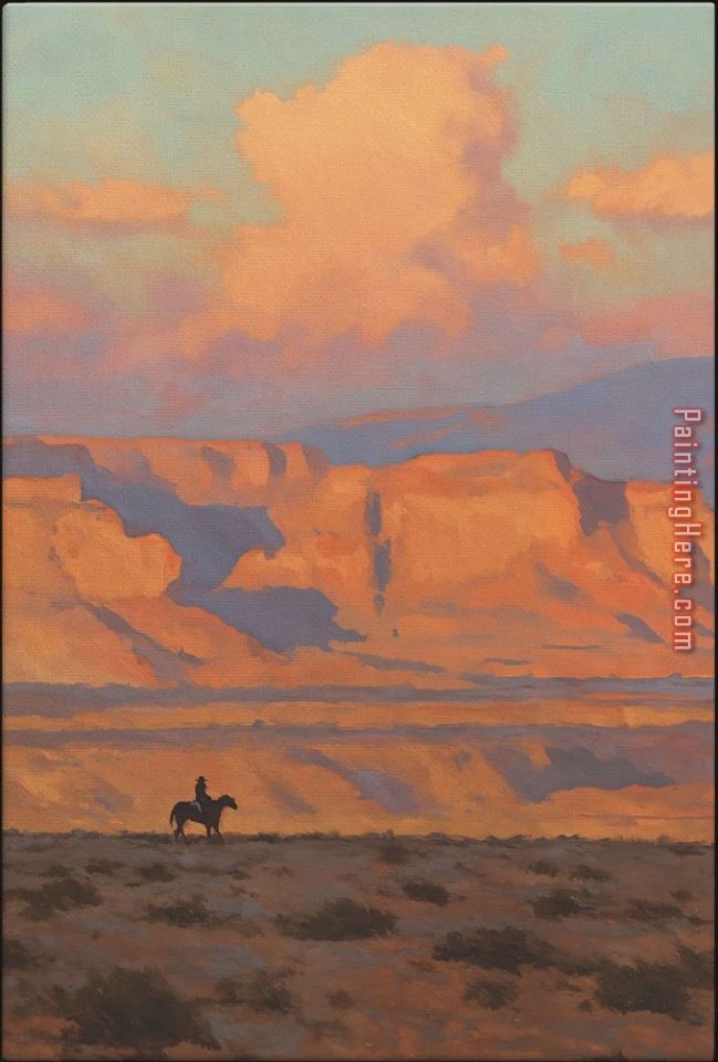 Img 3116 painting - 2017 new Img 3116 art painting Img 3116 painting - 2017 new Img 3116 art painting