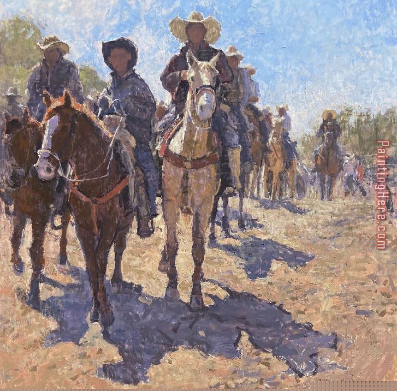 Img 3122 painting - 2017 new Img 3122 art painting Img 3122 painting - 2017 new Img 3122 art painting