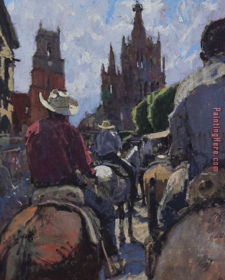 Img 3129 painting - 2017 new Img 3129 art painting