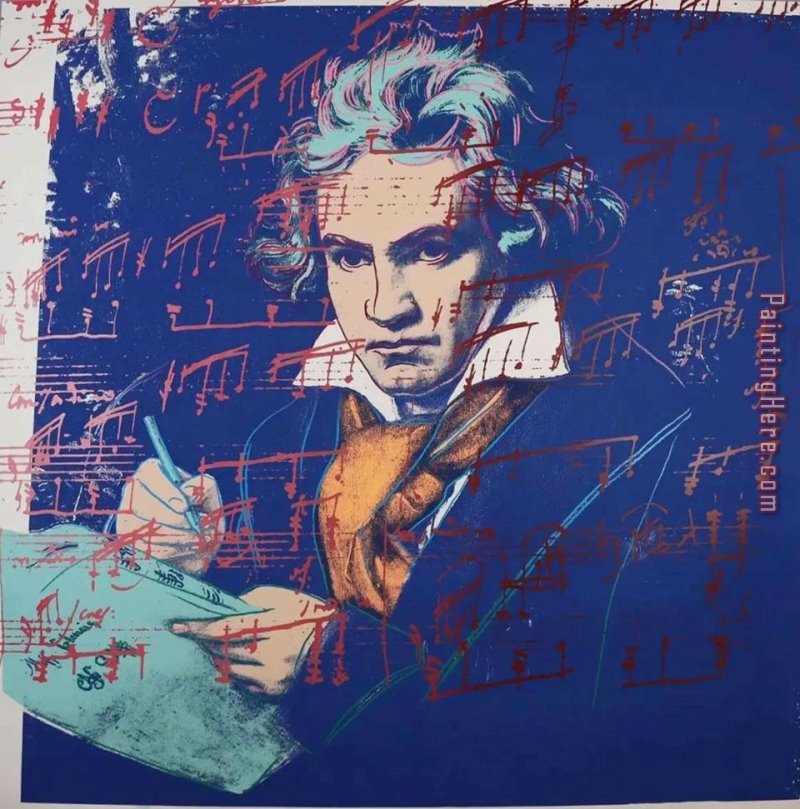 Art Painting on canvas