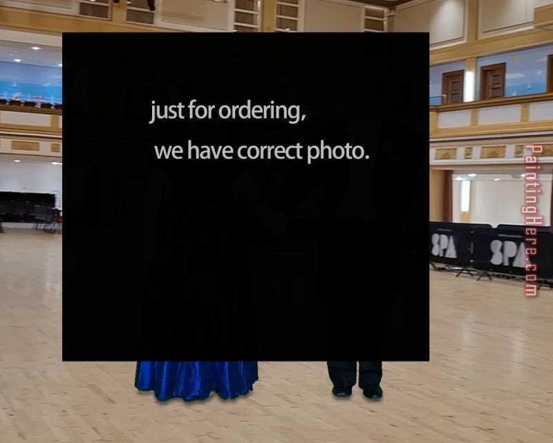 2017 new - Dance