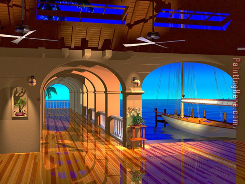 2017 new First Light