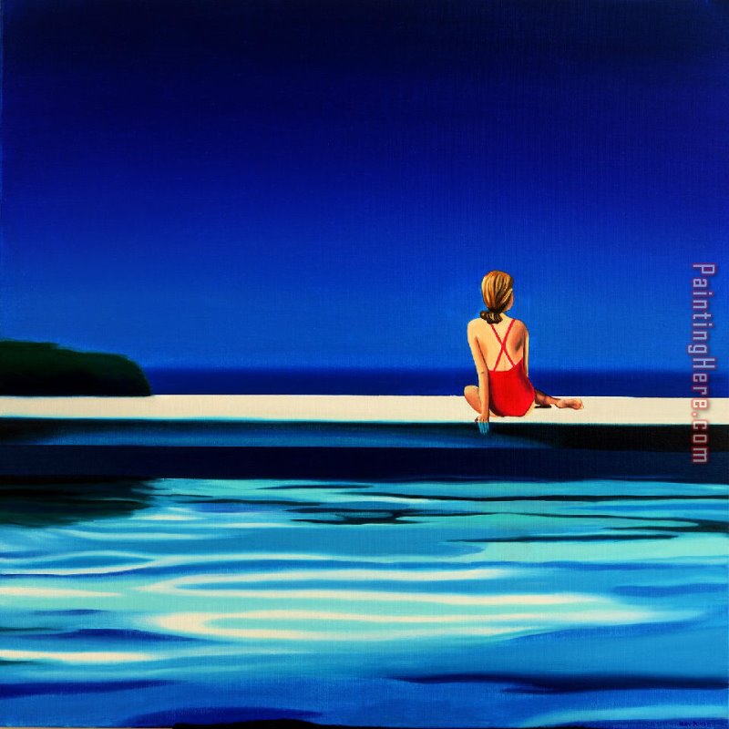 2017 new - L'attente Du Jour Prochain